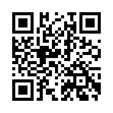 QR Code for 3PP2vmSARUXSDUgR7ACRCTqvfhq4nDgmKB