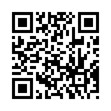 QR Code for 3PP2w9Zqhjm2pfaK87GTMmUSgnqRRoXJ5P
