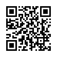 QR Code for 3PP367Z9KyTvred4DG1VVSSKtBZmSX7w4P