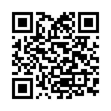 QR Code for 3PP3CKAJfpRutDb7A4gJhfe6UhVwji4adn