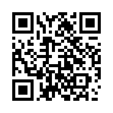 QR Code for 3PP3KVUVqBuvAzKPiZfckeCkVKwR49PXdJ