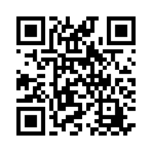 QR Code for 3PP3Z9mRue3c2Q7AV5Qod8rwJAor4aBHdD