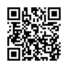 QR Code for 3PP3cokMtsN2gVDPpWoFmNXCYEjSdtwVfW
