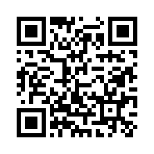 QR Code for 3PP3dufWGGwSjkzFUB5ZoLHPRBHf5iomB3