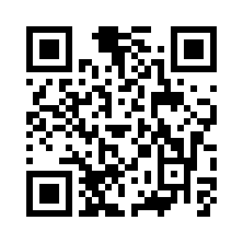 QR Code for 3PP3fCSjYsaGN8cPmtG84xKSfmciCWvGaF