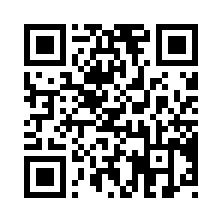 QR Code for 3PP3iEK9skQb8efbfLqm2ABdpRHq1M1uzU
