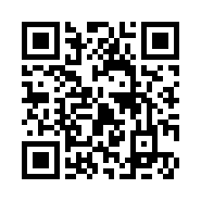 QR Code for 3PP3o72sBkEwspaVmLg6veGcsVbHeu7a9M