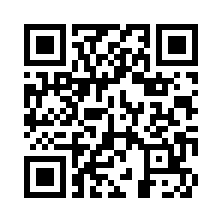 QR Code for 3PP3u7y3JRvderH4xFpfathDBFk2a9MQGX