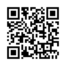 QR Code for 3PP3u9Fqs5F6sMfCMtm6CX4hvUdsTrqPWS