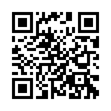 QR Code for 3PP41heCavdMHBwG2jnGJBTPNEgpAVtAmN