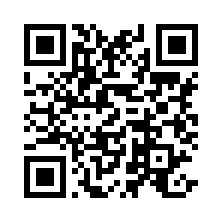 QR Code for 3PP42G6wPCYLwFchLLPWEb5yiCJ8sQpWDP