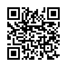 QR Code for 3PP48PRerfEcdvtEmkRBh4kJeCJBhjkfHj