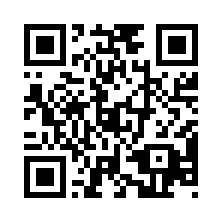 QR Code for 3PP4Bx4M12QW5HDd8Y6LNnGaoHKPheS5sy