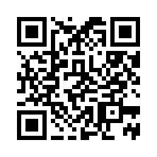 QR Code for 3PP4Fm37ymHbQTaofaaTp8JvX1KXcYTEtm