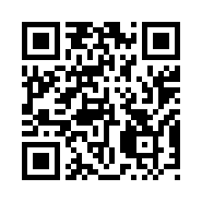 QR Code for 3PP4LxcqugRiJD2AHWBQ6Z2p4Wd3cAM2E1