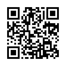 QR Code for 3PP4M3H2r76ykYXQ5THfeExpNLPLcwmWvU