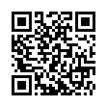 QR Code for 3PP4Mxib2kFqQCvBby75mdkoNP2tvLPx4R