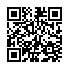 QR Code for 3PP4PZKn7FosEvnuEVkC9CUjhRMHmS4Vfk