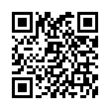 QR Code for 3PP4PaMEu7ffhjd8qY177hBefAsgdc5vuh