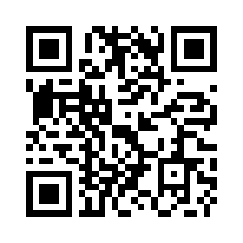 QR Code for 3PP4Sd1ba3QqSa9mFr8uwUpAvAGVVJmTYU