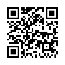 QR Code for 3PP4cMd5oVDHZFc2DFgWRFhRVGEmL7hsLM