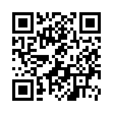QR Code for 3PP4dCfQgG3YGnBpxDRAxHqj1a3iZo7Qz3