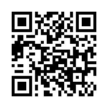 QR Code for 3PP4dyfPK23iL6rpM2vbUpYbPSXab7Wv5j