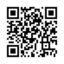 QR Code for 3PP4fmrpgSh8x2TQ7AzWGkUCdst2Ki9sDb
