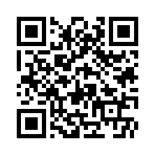 QR Code for 3PP4fuNrzBSReYXdCVtpv8sFVqZGPRbcrP