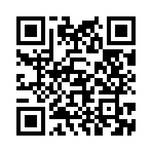 QR Code for 3PP4oK5sgN6SqUsL59fFtESy2TD1jbKRYf