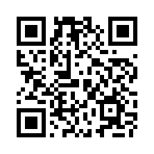 QR Code for 3PP4ybbieaimYPXThxW13ZYPafsiFqfGwR