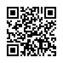 QR Code for 3PP52XXoRMChhVBYheuiug2MNkHZk4WKXj