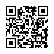 QR Code for 3PP5FYEHyFiSfETd7ASqhA7tCpx6KQvcTM