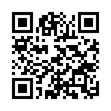 QR Code for 3PP5HGpZdHp861d8Z5zBoiTaAYtSnxbcSj