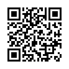 QR Code for 3PP5NccJFPH19eDy5bxBm6NPP3VTbwV2WE