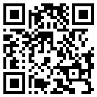 QR Code for 3PP5UCEHpuNwAVHN4xpZm7fENjacNVmt5V