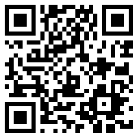 QR Code for 3PP5WB7YuRY3VmmVbBp8FPozWsTKico9V6