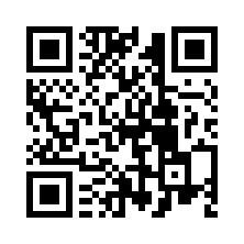 QR Code for 3PP5cmfRijLEhng2qvMNm3SjAcjrrRYVmX