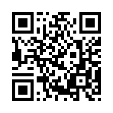 QR Code for 3PP5nJeiNZoQ3fqfPQPyPRaSkNeK8Xa8hu