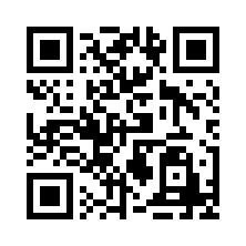 QR Code for 3PP5rnG9GoRKg1VWVWSbbpFCjSPrHWzNux