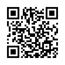 QR Code for 3PP5tdCRUjbV45pX71MMpsSWh861mtijhX