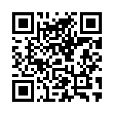 QR Code for 3PP5uSxn2DCKKAPdKiWWNed45eqdji87eW