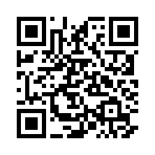 QR Code for 3PP6DGm1c8su3r2ehRuWTAcmDqo5s2L3q2