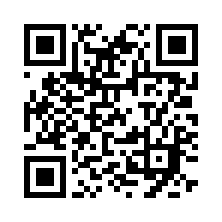 QR Code for 3PP6PWxYHE13JEsTPCoGYTK7ct1PM99pdC
