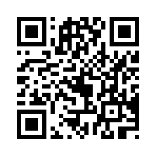 QR Code for 3PP6TvKPfEfMTPvhmjMTDKMnuHLPstXLcu