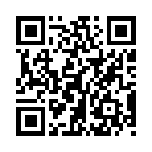QR Code for 3PP6bo7Zt14EhcWh4KEvJTQ7AGM7cWFd3k