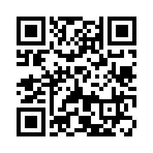QR Code for 3PP6vUH9BkS5wodkZFxLA4ToQCayfDuff4
