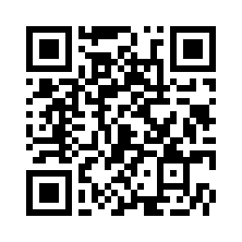 QR Code for 3PP6wpbbjrrmCdK6XNFDymBNa5w6ndGAyA
