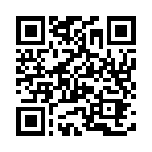 QR Code for 3PP7DPFSp5jgijT8wt6gdSvH9RnuNeT3oe
