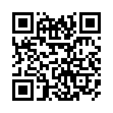 QR Code for 3PP7HRZXb3mGNoYmSwDnnv6a6kLNpHyFug
